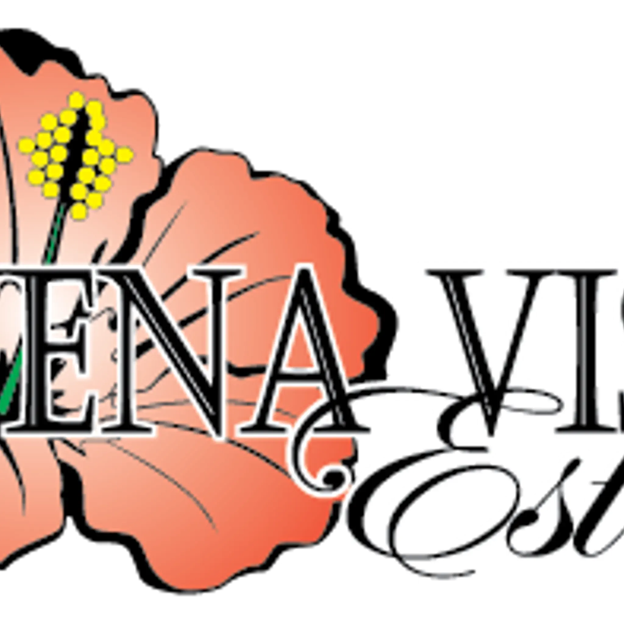 Home Buena Vista Estates